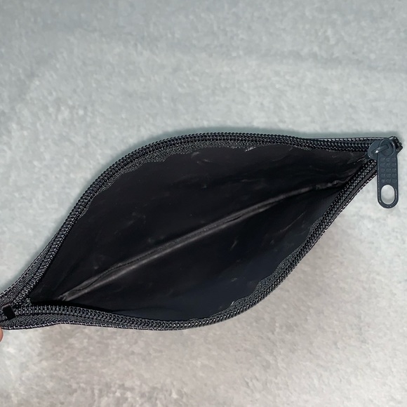 Flat Tummy Tea Bag (only bag included) as shown - Picture 6 of 8